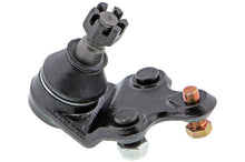 Load image into Gallery viewer, GK9342 Suspension Ball Joint Mevotech Original Grade Canada
