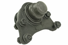 Load image into Gallery viewer, GK9343 Suspension Ball Joint Mevotech Original Grade Canada