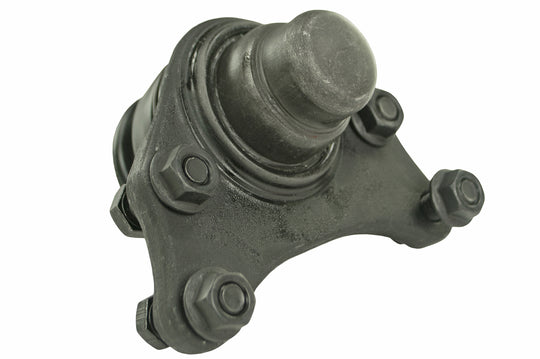 GK9343 Suspension Ball Joint Mevotech Original Grade Canada
