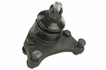Load image into Gallery viewer, GK9343 Suspension Ball Joint Mevotech Original Grade Canada