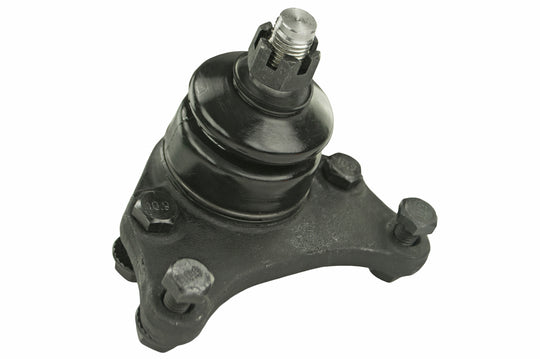 GK9343 Suspension Ball Joint Mevotech Original Grade Canada