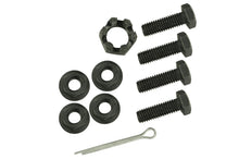 Load image into Gallery viewer, GK9343 Suspension Ball Joint Mevotech Original Grade Canada
