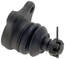 Load image into Gallery viewer, GK9346 Suspension Ball Joint Mevotech Original Grade Canada