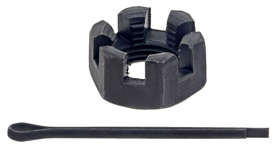 GK9346 Suspension Ball Joint Mevotech Original Grade Canada