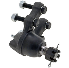 Load image into Gallery viewer, GK9347 Suspension Ball Joint Mevotech Original Grade Canada