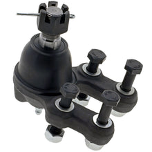 Load image into Gallery viewer, GK9347 Suspension Ball Joint Mevotech Original Grade Canada