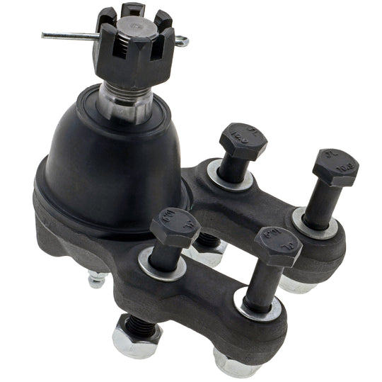 GK9347 Suspension Ball Joint Mevotech Original Grade Canada
