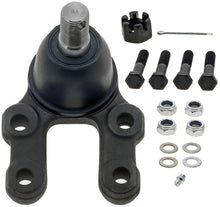 Load image into Gallery viewer, GK9347 Suspension Ball Joint Mevotech Original Grade Canada