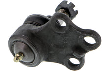 Load image into Gallery viewer, GK9371 Suspension Ball Joint Mevotech Original Grade Canada