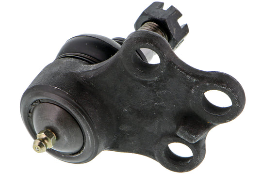 GK9371 Suspension Ball Joint Mevotech Original Grade Canada
