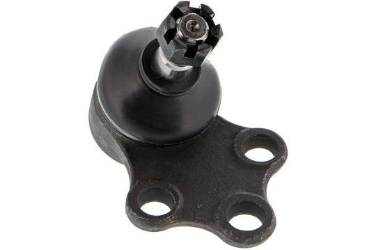 GK9371 Suspension Ball Joint Mevotech Original Grade Canada