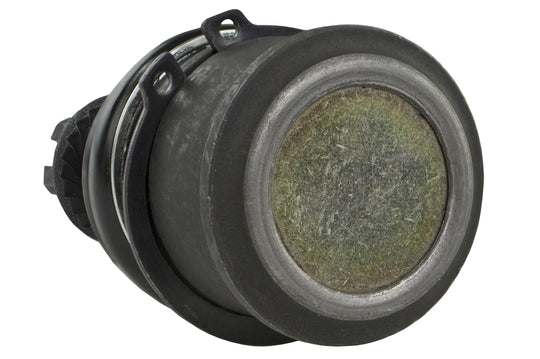 GK9385 Suspension Ball Joint Mevotech Original Grade Canada