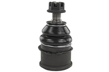 Load image into Gallery viewer, GK9385 Suspension Ball Joint Mevotech Original Grade Canada