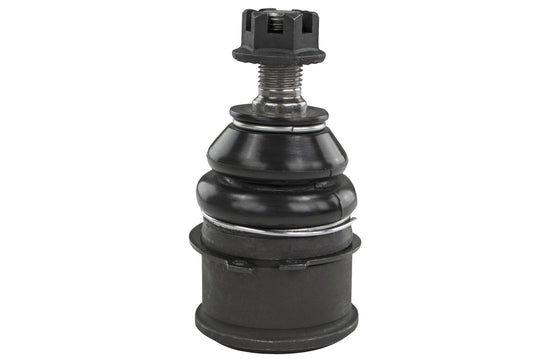 GK9385 Suspension Ball Joint Mevotech Original Grade Canada