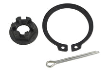 Load image into Gallery viewer, GK9385 Suspension Ball Joint Mevotech Original Grade Canada