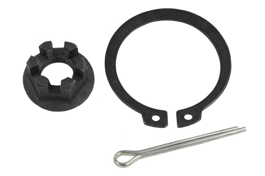 GK9385 Suspension Ball Joint Mevotech Original Grade Canada