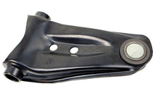 Charger l'image dans la galerie, GK9406 Suspension Control Arm and Ball Joint Assembly Mevotech Original Grade Canada