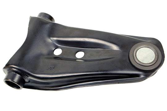 GK9406 Suspension Control Arm and Ball Joint Assembly Mevotech Original Grade Canada