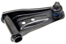 Charger l'image dans la galerie, GK9406 Suspension Control Arm and Ball Joint Assembly Mevotech Original Grade Canada