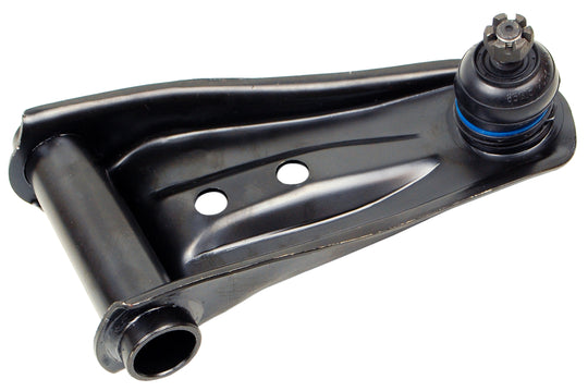 GK9406 Suspension Control Arm and Ball Joint Assembly Mevotech Original Grade Canada
