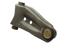 Load image into Gallery viewer, GK9408 Suspension Control Arm and Ball Joint Assembly Mevotech Original Grade Canada