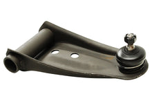 Load image into Gallery viewer, GK9408 Suspension Control Arm and Ball Joint Assembly Mevotech Original Grade Canada