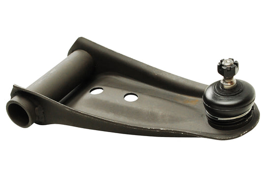 GK9408 Suspension Control Arm and Ball Joint Assembly Mevotech Original Grade Canada