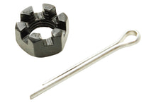 Load image into Gallery viewer, GK9408 Suspension Control Arm and Ball Joint Assembly Mevotech Original Grade Canada