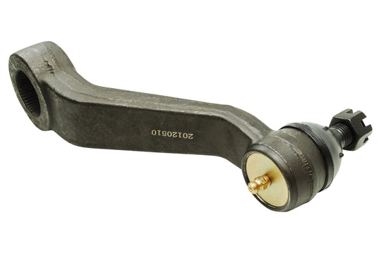 GK9422 Steering Pitman Arm Mevotech Original Grade Canada