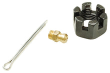 Load image into Gallery viewer, GK9422 Steering Pitman Arm Mevotech Original Grade Canada