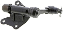 Load image into Gallery viewer, GK9424 Steering Idler Arm Mevotech Original Grade Canada