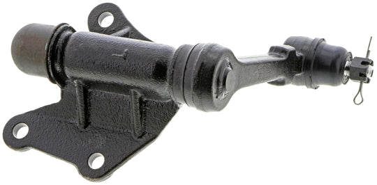 GK9424 Steering Idler Arm Mevotech Original Grade Canada