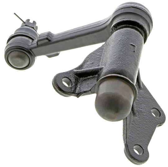 GK9424 Steering Idler Arm Mevotech Original Grade Canada