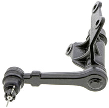 Load image into Gallery viewer, GK9424 Steering Idler Arm Mevotech Original Grade Canada