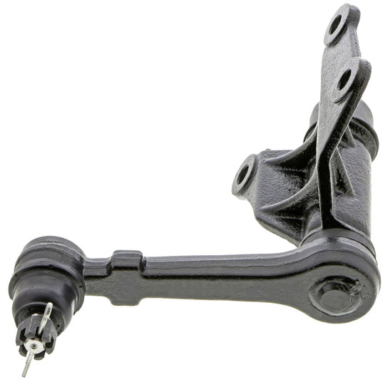 GK9424 Steering Idler Arm Mevotech Original Grade Canada