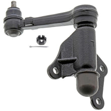 Load image into Gallery viewer, GK9424 Steering Idler Arm Mevotech Original Grade Canada