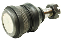 Load image into Gallery viewer, GK9449 Suspension Ball Joint Mevotech Original Grade Canada