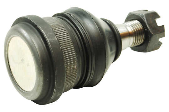 GK9449 Suspension Ball Joint Mevotech Original Grade Canada