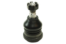 Load image into Gallery viewer, GK9449 Suspension Ball Joint Mevotech Original Grade Canada