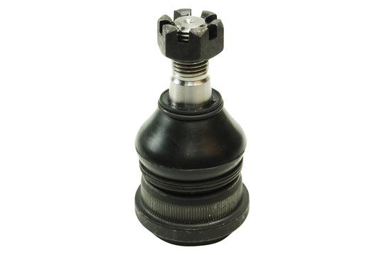 GK9449 Suspension Ball Joint Mevotech Original Grade Canada