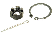 Load image into Gallery viewer, GK9449 Suspension Ball Joint Mevotech Original Grade Canada