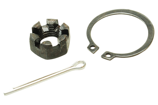 GK9449 Suspension Ball Joint Mevotech Original Grade Canada