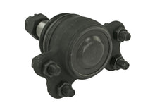 Load image into Gallery viewer, GK9452 Suspension Ball Joint Mevotech Original Grade Canada