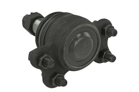 GK9452 Suspension Ball Joint Mevotech Original Grade Canada