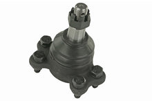 Load image into Gallery viewer, GK9452 Suspension Ball Joint Mevotech Original Grade Canada