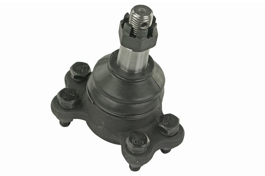 GK9452 Suspension Ball Joint Mevotech Original Grade Canada