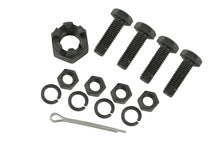 Load image into Gallery viewer, GK9452 Suspension Ball Joint Mevotech Original Grade Canada