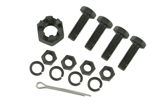 GK9452 Suspension Ball Joint Mevotech Original Grade Canada