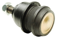 Load image into Gallery viewer, GK9455 Suspension Ball Joint Mevotech Original Grade Canada