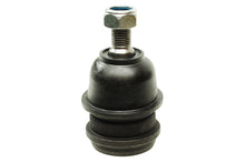 Load image into Gallery viewer, GK9455 Suspension Ball Joint Mevotech Original Grade Canada